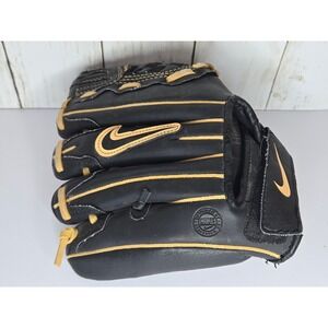 Nike Diamond Elite Prospect Series Young Men 10" Baseball Glove Right Hand Throw